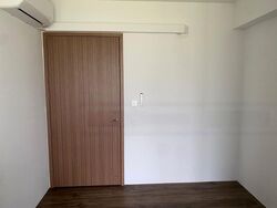 Blk 637A Tampines Greenvines (Tampines), HDB 4 Rooms #483366641